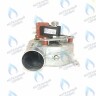 AF001-38W-F Вентилятор FIME FONDITAL, NOVA FLORIDA GR03655 ALPHATHERM (6VENTILA13, 6VENTILA07), FONDITAL (6VENTILA13, 6VENTILA19), IMMERGAS (1.025794,1.044632), BAXI (63111300821P) в Новосибирске