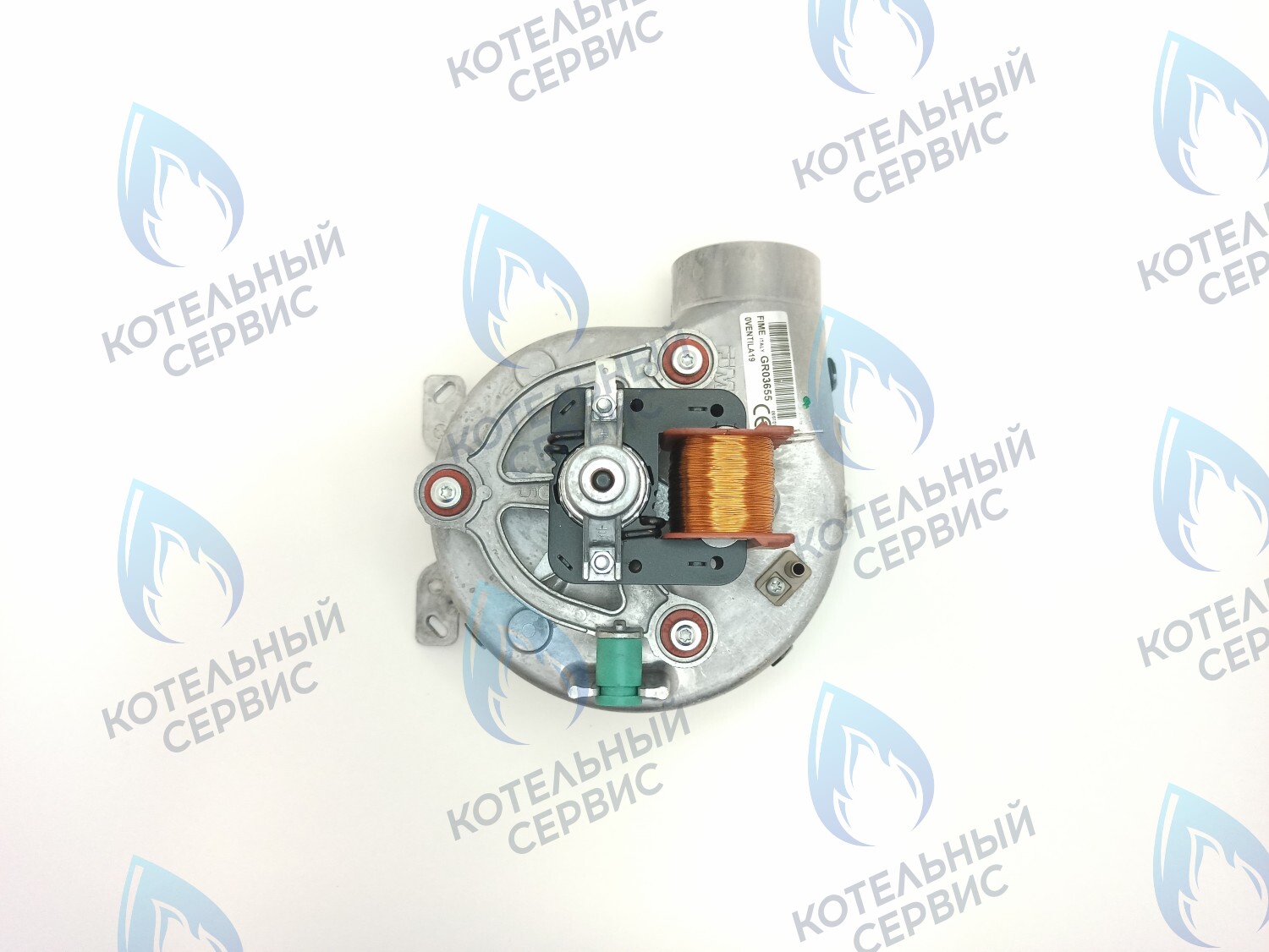 AF001-38W-F Вентилятор дымоудаления FIME FONDITAL, NOVA FLORIDA GR03655 ALPHATHERM (6VENTILA13, 6VENTILA07), FONDITAL (6VENTILA13, 6VENTILA19), IMMERGAS (1.025794,1.044632), BAXI (63111300821P) в Новосибирске