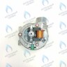 AF001-38W-F Вентилятор FIME FONDITAL, NOVA FLORIDA GR03655 ALPHATHERM (6VENTILA13, 6VENTILA07), FONDITAL (6VENTILA13, 6VENTILA19), IMMERGAS (1.025794,1.044632), BAXI (63111300821P) в Новосибирске
