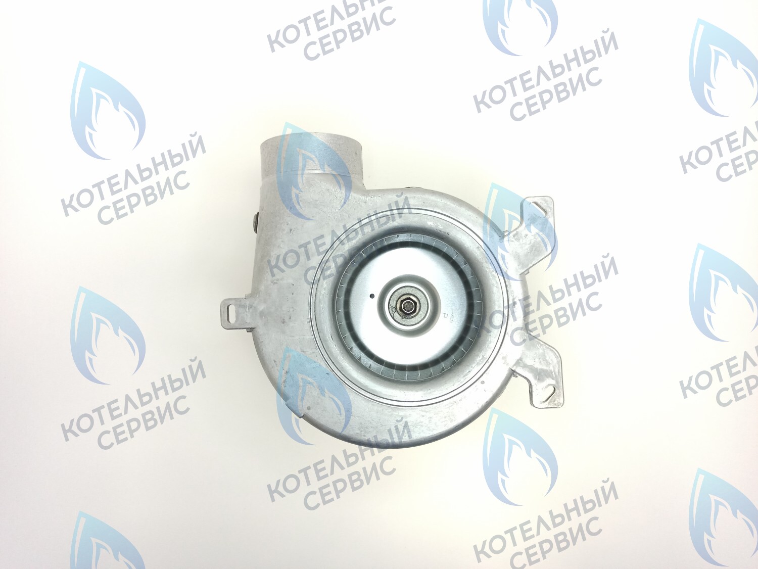 AF001-38W-F Вентилятор дымоудаления FIME FONDITAL, NOVA FLORIDA GR03655 ALPHATHERM (6VENTILA13, 6VENTILA07), FONDITAL (6VENTILA13, 6VENTILA19), IMMERGAS (1.025794,1.044632), BAXI (63111300821P) в Новосибирске