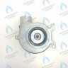 AF001-38W-F Вентилятор FIME FONDITAL, NOVA FLORIDA GR03655 ALPHATHERM (6VENTILA13, 6VENTILA07), FONDITAL (6VENTILA13, 6VENTILA19), IMMERGAS (1.025794,1.044632), BAXI (63111300821P) в Новосибирске
