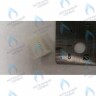 6610410016 Ограничитель протока BAXI в Новосибирске