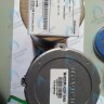 30005551A Мотор вентилятора Navien GA 11-17K(N) (NAPU9EXMT027) в Новосибирске