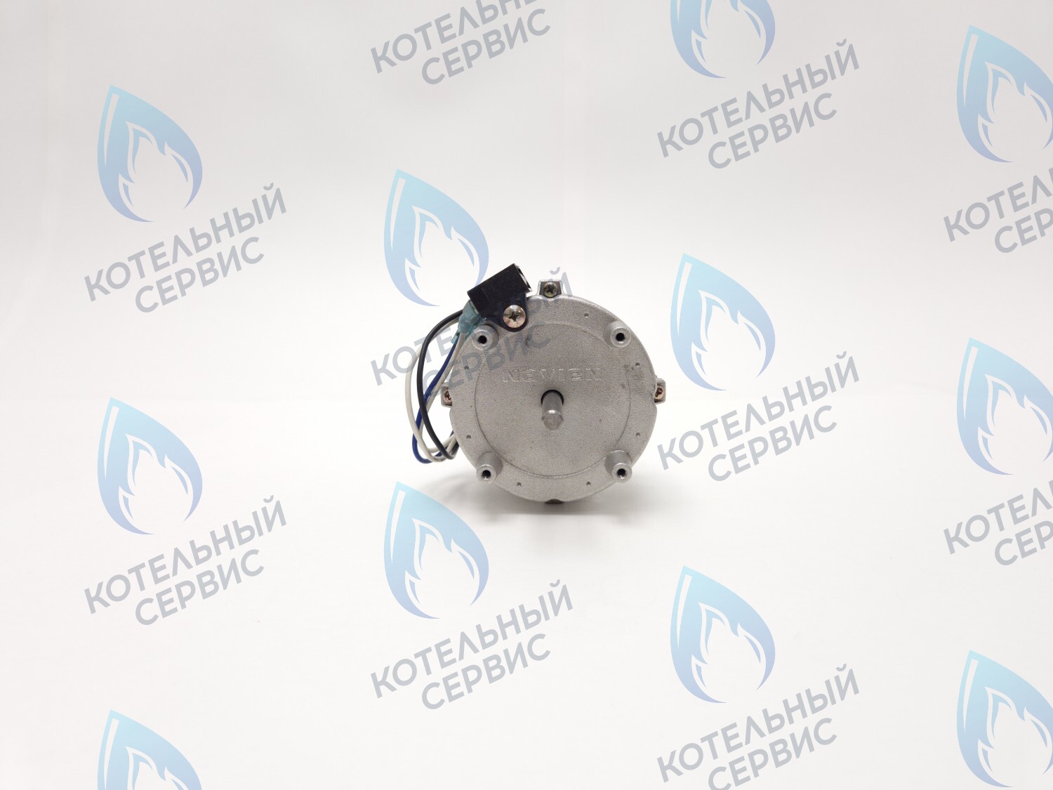 30005551A Мотор вентилятора Navien GA 11-17K(N) (NAPU9EXMT027, PBR45002077) в Новосибирске