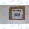 711606000 клапан 3-ходовой  в сборе BAXI в Новосибирске