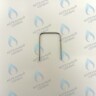 ZC014 Клипса воздухоотводчика в Новосибирске