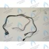 8512300 Проводка электрическая BAXI в Новосибирске