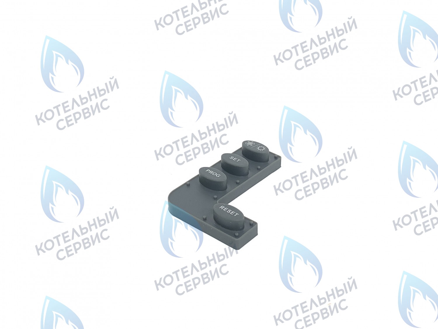 EC12020076 Блок кнопок BASIC (NEW) L ELECTROLUX в Новосибирске