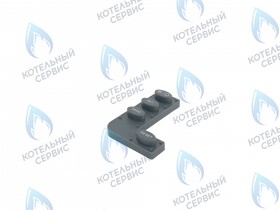 Блок кнопок BASIC (NEW) L ELECTROLUX