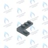 EC12020076 Блок кнопок BASIC (NEW) L ELECTROLUX в Новосибирске