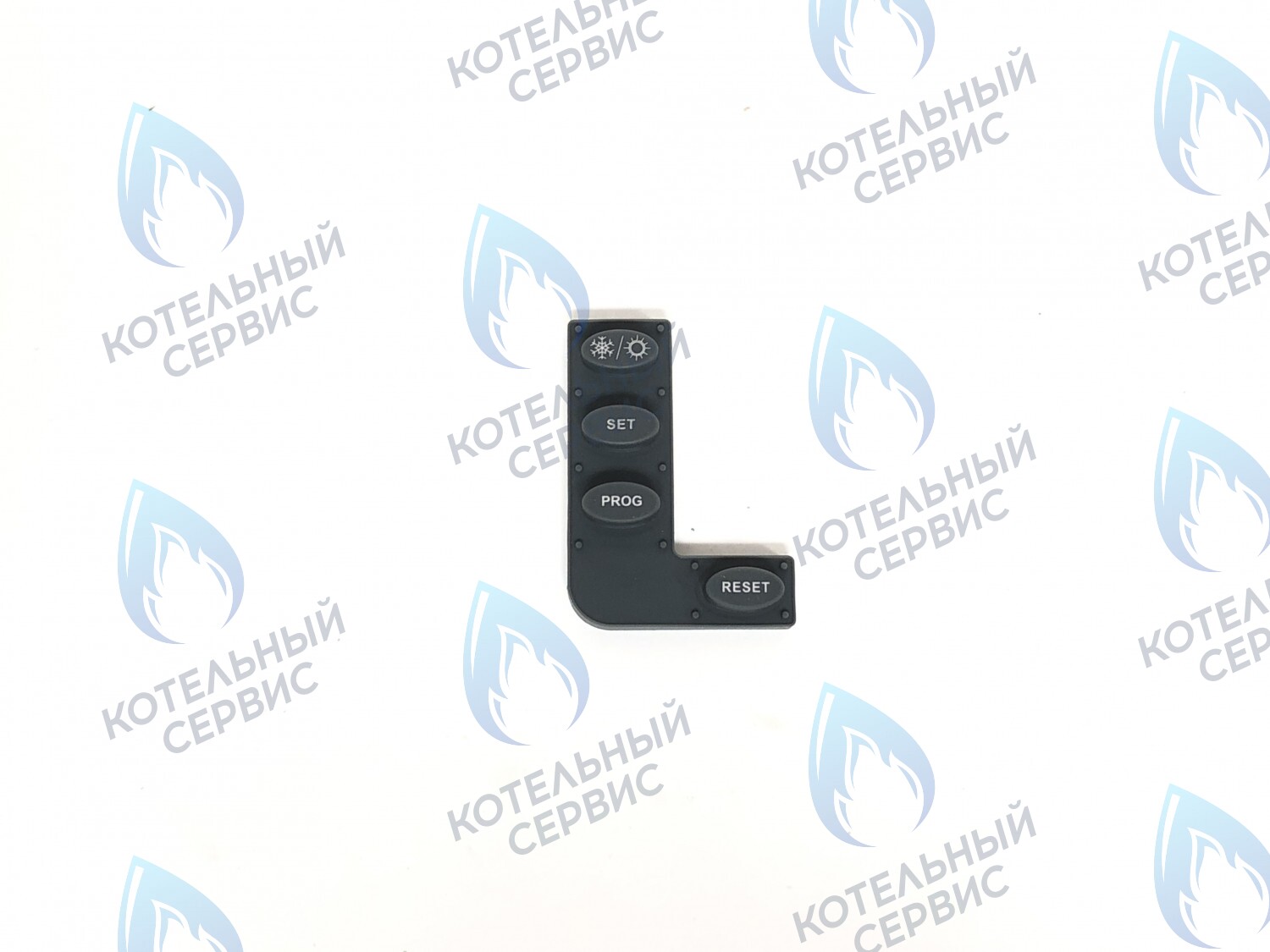 EC12020076 Блок кнопок BASIC (NEW) L ELECTROLUX в Новосибирске