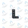 EC12020076 Блок кнопок BASIC (NEW) L ELECTROLUX в Новосибирске