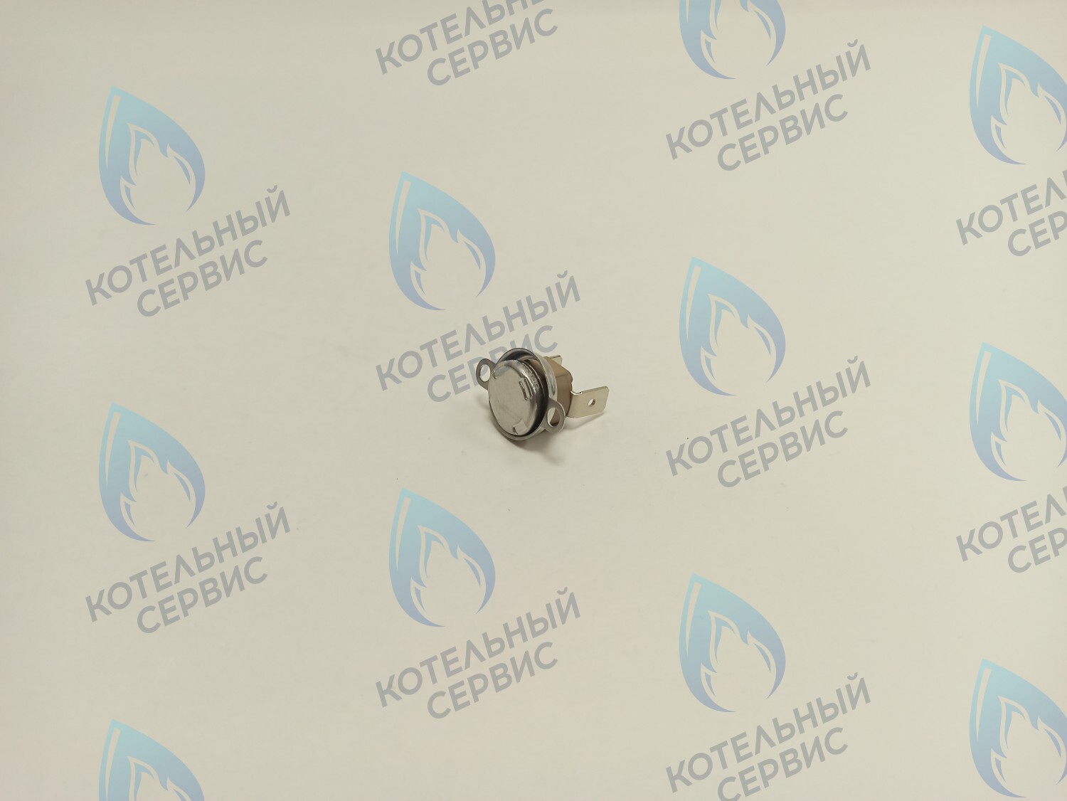 BI1626 106 Датчик тяги 60С (BI1626 106) BIASI в Новосибирске