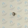 BI1626 106 Датчик тяги 60С (BI1626 106) BIASI в Новосибирске