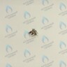 BI1626 106 Датчик тяги 60С (BI1626 106) BIASI в Новосибирске