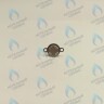 BI1626 106 Датчик тяги 60С (BI1626 106) BIASI в Новосибирске