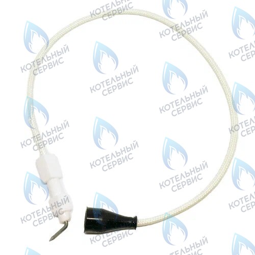 70553705 Электрод розжига BAXI (722305200) в Новосибирске