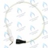 70553705 Электрод розжига BAXI (722305200) в Новосибирске