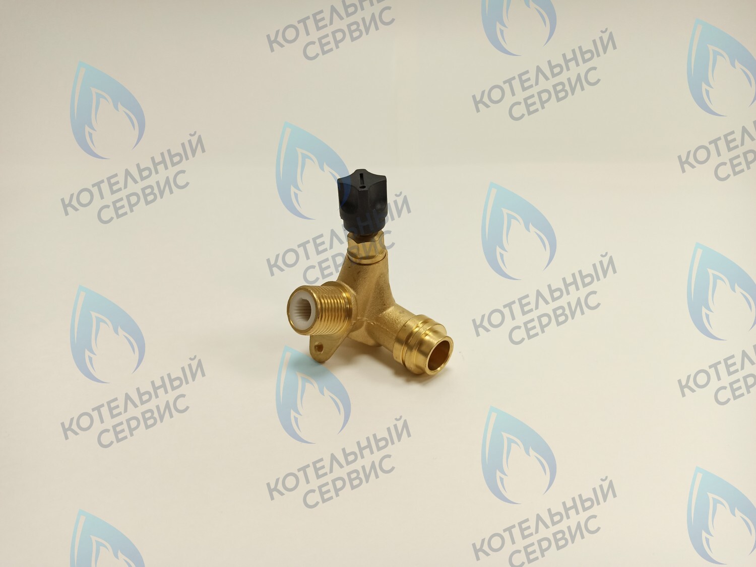 AD.01.01.0029 Входная гидрогруппа MIZUDO MAESTRO ONE М11ТH-М40ТH, STYLE ONE M17TH- M44TH в Новосибирске