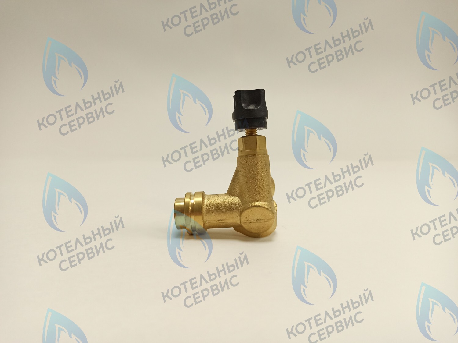 AD.01.01.0029 Входная гидрогруппа MIZUDO MAESTRO ONE М11ТH-М40ТH, STYLE ONE M17TH- M44TH в Новосибирске