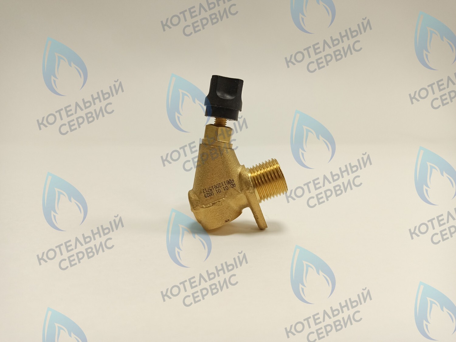 AD.01.01.0029 Входная гидрогруппа MIZUDO MAESTRO ONE М11ТH-М40ТH, STYLE ONE M17TH- M44TH в Новосибирске