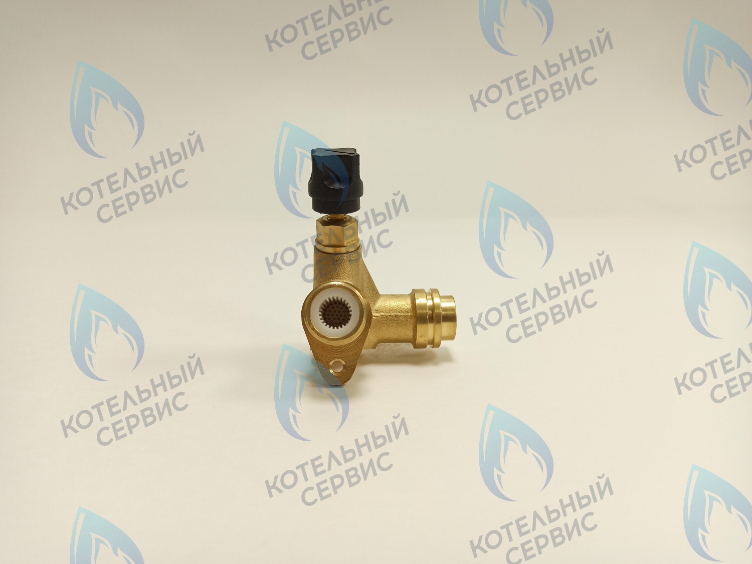 AD.01.01.0029 Входная гидрогруппа MIZUDO MAESTRO ONE М11ТH-М40ТH, STYLE ONE M17TH- M44TH в Новосибирске