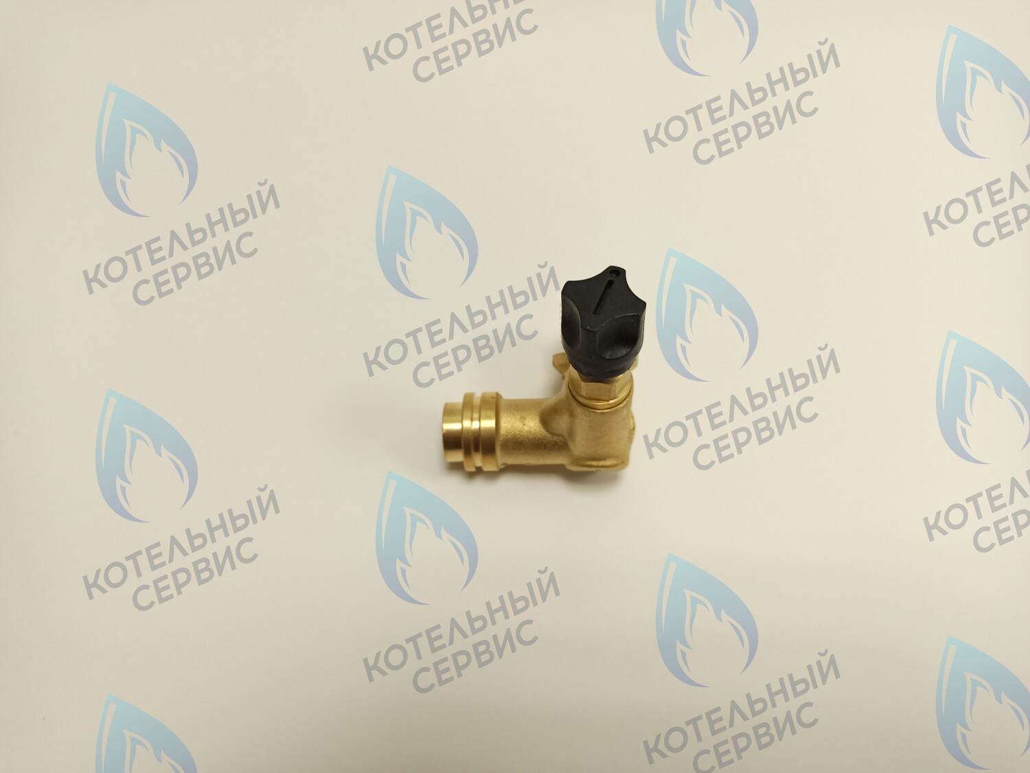 AD.01.01.0029 Входная гидрогруппа MIZUDO MAESTRO ONE М11ТH-М40ТH, STYLE ONE M17TH- M44TH в Новосибирске