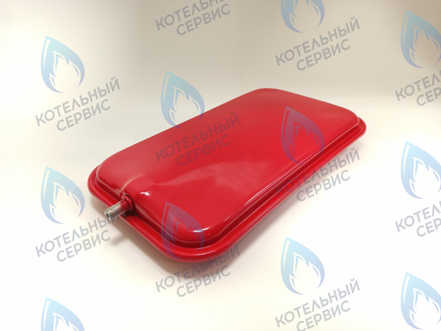 ET004-06L-WR Бак расширительный 6л Baxi (5693900) в Новосибирске