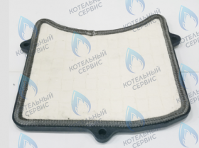 Дверь KIT PORTA PUL (38000430) FERROLI