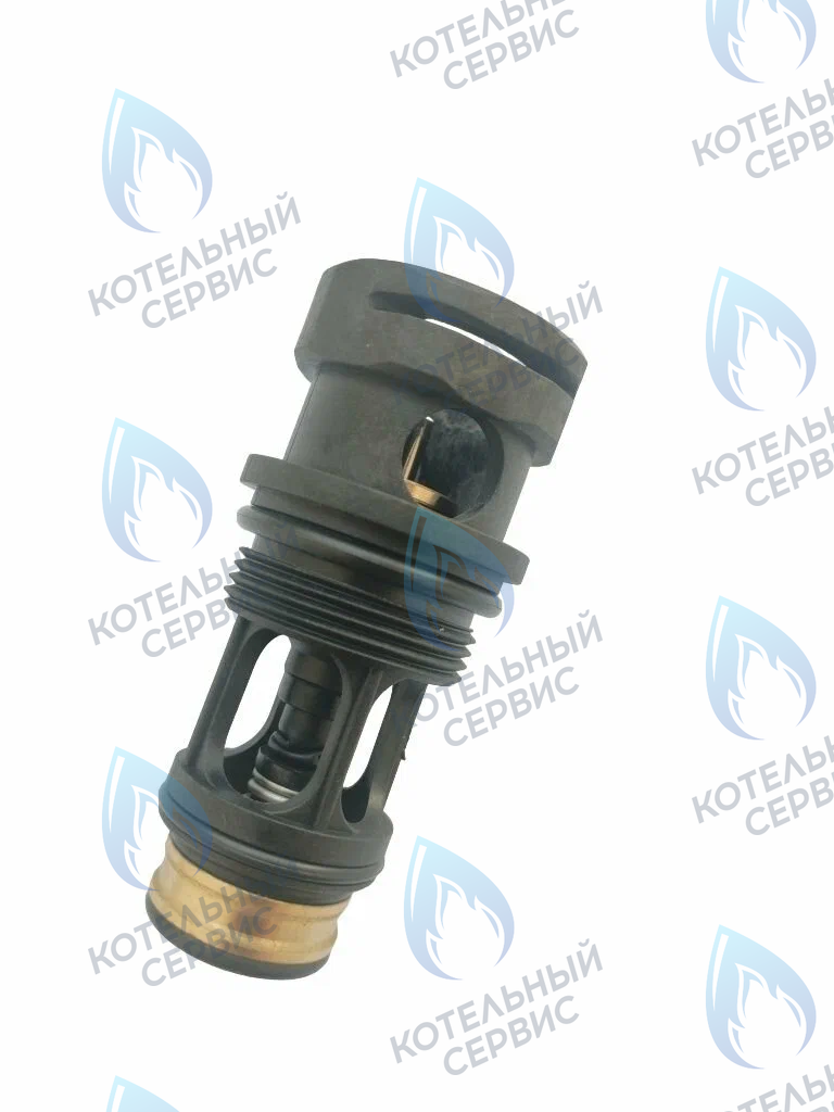 D22013.0321-069R Картридж 3-ходового клапана гидроблока D10-40 ARDERIA в Новосибирске