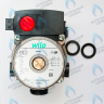39817820 Насос KIT POMPA (36601900), шт FERROLI в Новосибирске