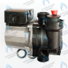 39817820 Насос KIT POMPA (36601900), шт FERROLI в Новосибирске