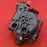 39817820 Насос KIT POMPA (36601900), шт FERROLI в Новосибирске