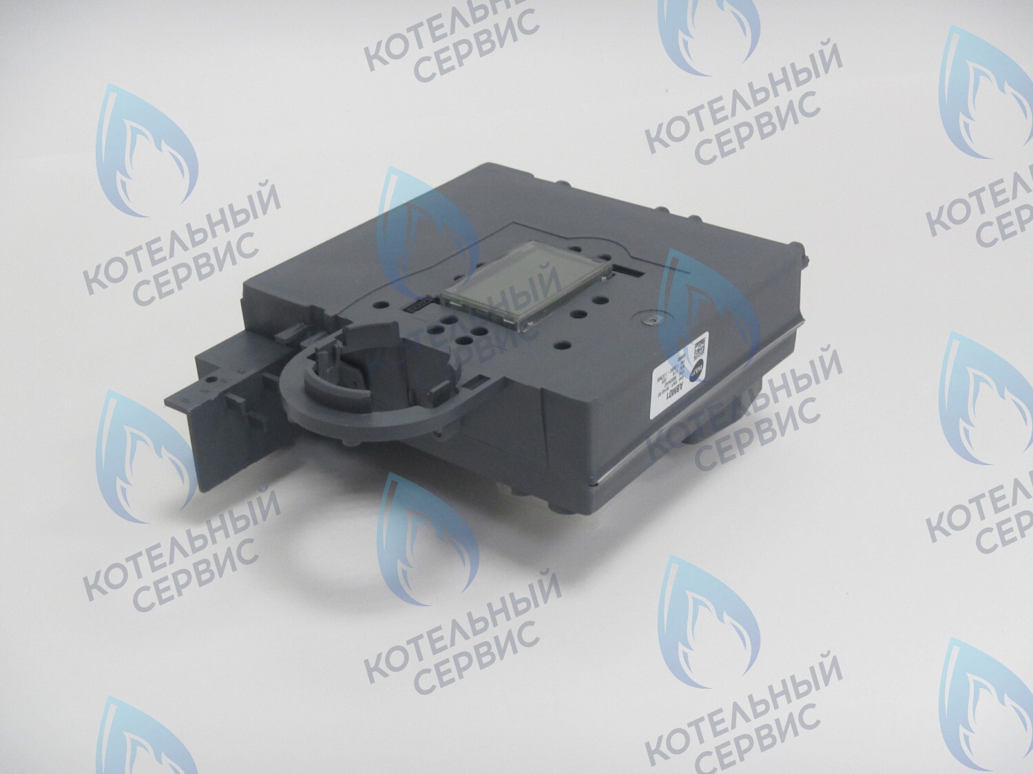 39841332 Электронная плата KIT CENTRAL.ABM01 (38325442), шт FERROLI в Новосибирске