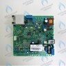 39841332 Электронная плата KIT CENTRAL.ABM01 (38325442), шт FERROLI в Новосибирске