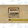 5694580 Мотор трехходового клапана BAXI ECO (3, 3 Compact, FOUR), LUNA, LUNA-3 в Новосибирске