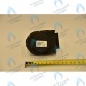 5694580 Мотор трехходового клапана BAXI ECO (3, 3 Compact, FOUR), LUNA, LUNA-3 в Новосибирске
