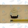 5694580 Мотор трехходового клапана BAXI ECO (3, 3 Compact, FOUR), LUNA, LUNA-3 в Новосибирске