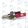 8435400 Датчик температуры NTC ГВС (погружной) BAXI ECO Four, LUNA, LUNA 3 COMFORT, MAIN Four в Новосибирске