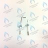 39814080 Электрод розжига и ионизации Pegasus (36702260) FERROLI в Новосибирске