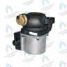 5655200 Циркуляционный насос GRUNDFOS UP15-50 (i:75w) BAXI ECO, ECO-3, LUNA, MAIN, MAIN DIGIT, NUVOLA, NUVOLA-3 (против часовой стрелки) (колесо 70/30мм) в Новосибирске