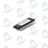 1310025B Процессор ELECTROLUX GCB 24/28 Hi Tech i Два теплообменника, откр. камера сгорания RRYLB3G/FP/SSS QC140703 (1310025B, AA04030022) в Новосибирске