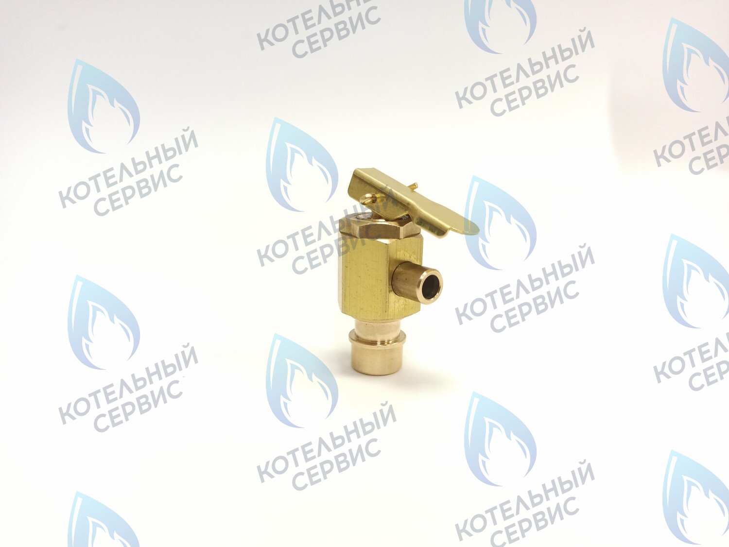 30002244A Клапан сбросной предохранительный 3 бара Navien Ace, Atmo (BH0905005A) в Новосибирске