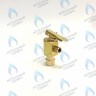 30002244A Клапан сбросной предохранительный 3 бара Navien Ace, Atmo (BH0905005A) в Новосибирске