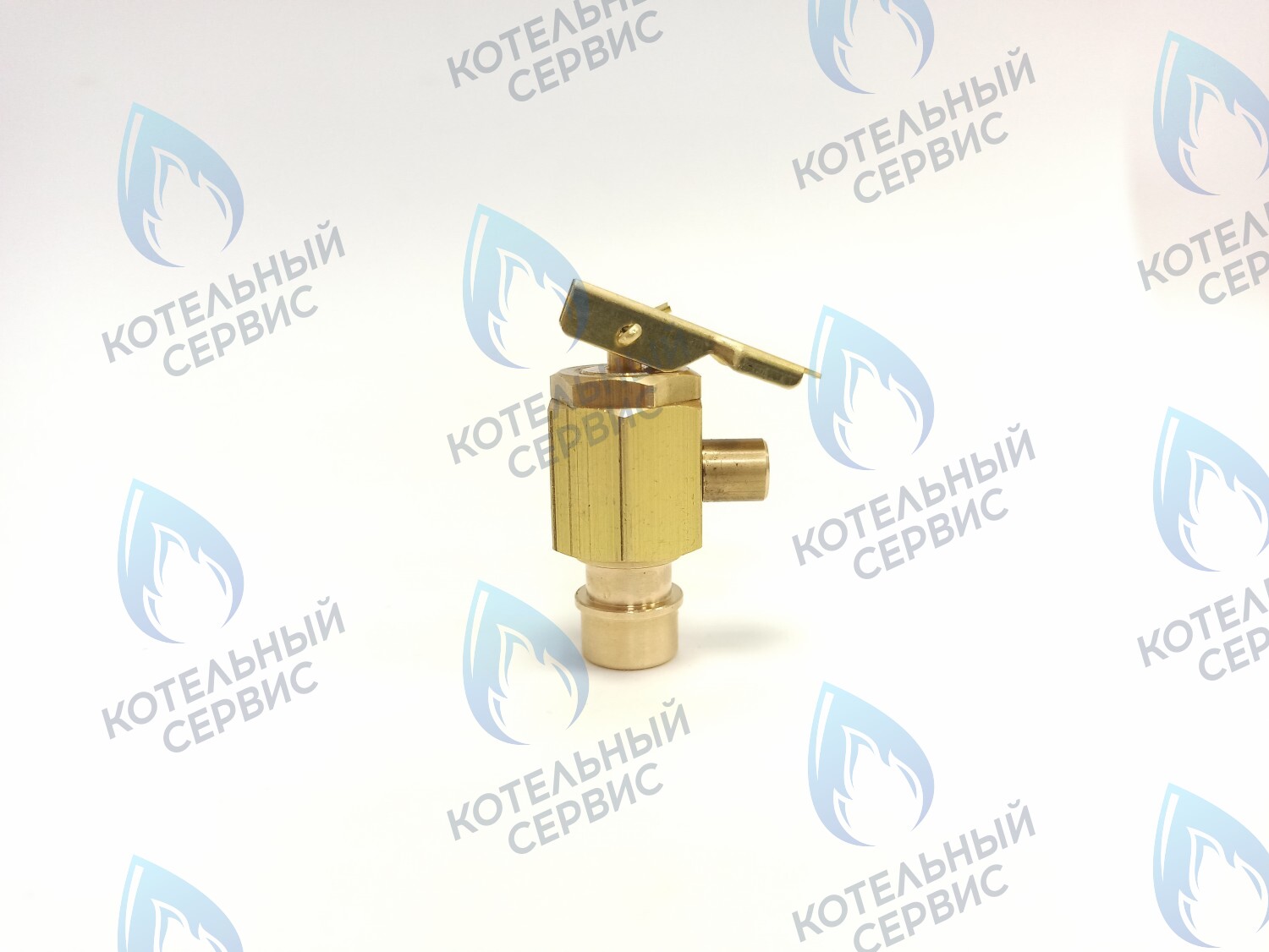 30002244A Клапан сбросной предохранительный 3 бара Navien Ace, Atmo (BH0905005A) в Новосибирске