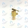 30002244A Клапан сбросной предохранительный 3 бара Navien Ace, Atmo (BH0905005A) в Новосибирске