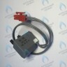 30002474C Трансформатор розжига Navien Deluxe, Ace, Atmo в Новосибирске