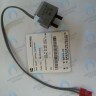 30002474C Трансформатор розжига Navien Deluxe, Ace, Atmo в Новосибирске