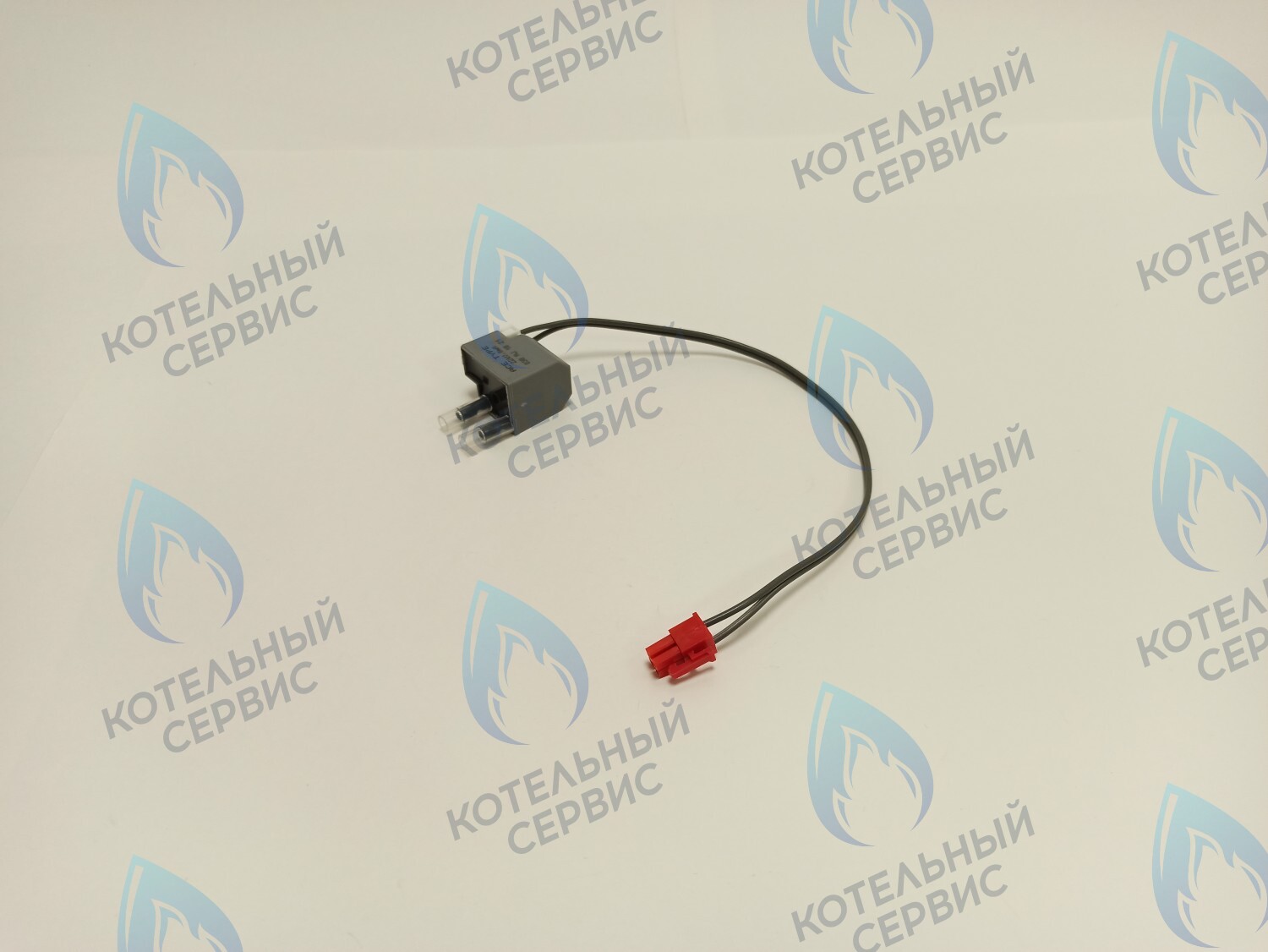 30002474C Трансформатор розжига Navien Deluxe, Ace, Atmo в Новосибирске