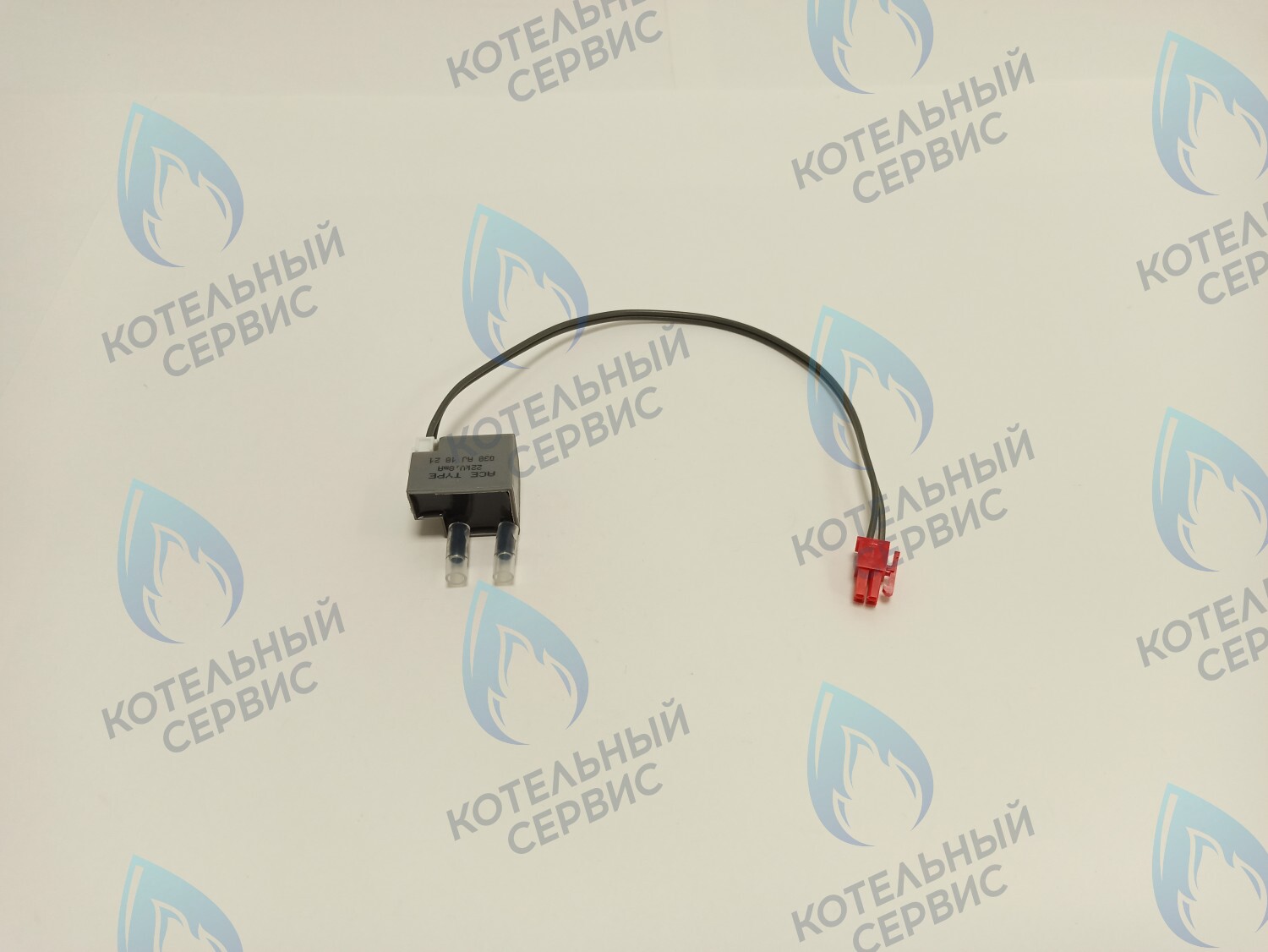 30002474C Трансформатор розжига Navien Deluxe, Ace, Atmo в Новосибирске